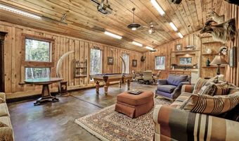 157 Mertz Pl, Angel Fire, NM 87710