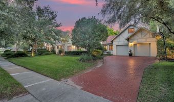 1230 GOLDEN Ln, Orlando, FL 32804