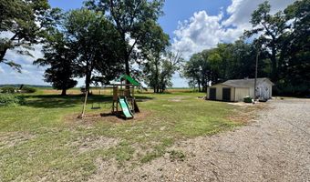 501 E Preston St, Benoit, MS 38725