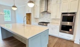 435 Chiswick Cir 21, Alpharetta, GA 30009