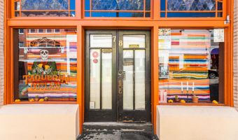 72-78 Main St, Bisbee, AZ 85603