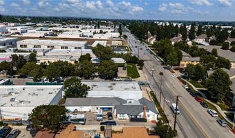 1841 W Arrow, Upland, CA 91786