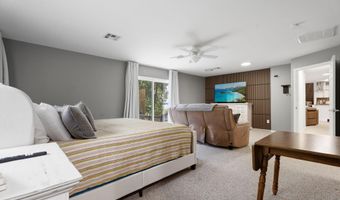 1 Dogwood, Afton, OK 74331