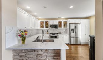 33550 N DOVE LAKES Dr 1041, Cave Creek, AZ 85331