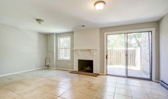 7530 WESTLAKE Ter 45, Bethesda, MD 20817