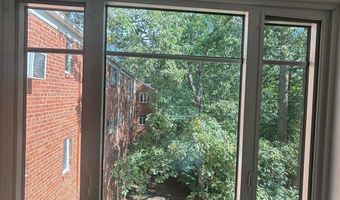 10401 MONTROSE Ave 301, Bethesda, MD 20814