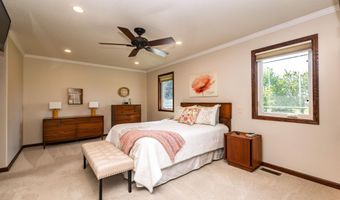 2111 Robins Nest SE, Alexandria, MN 56308