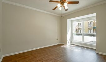 8155 Jefferson Hwy #1002, Baton Rouge, LA 70809