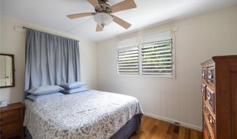 45-138 Kokokahi Pl, Kaneohe, HI 96744