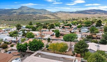 1401 LAREE Ave, Clarkdale, AZ 86324