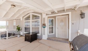 7 Mariposa Dr, Alamogordo, NM 88310