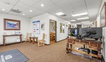 460 W Main St, Fernley, NV 89408
