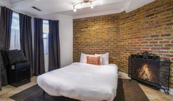 414 FLORIDA Ave NW, Washington, DC 20001