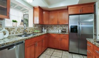 27045 Shorewood Rd, Rancho Palos Verdes, CA 90275