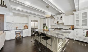 14956 S CASTLE VALLEY Dr, Bluffdale, UT 84065