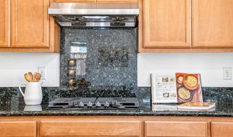 4576 Benton St, Antioch, CA 94531