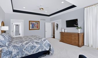 4025 Lochview Ct, Bargersville, IN 46106
