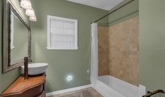 1837 ILLINOIS St, Orlando, FL 32803