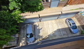 4106 GAULT Pl NE 5, Washington, DC 20019