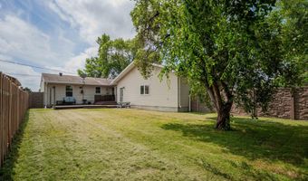 1907 Prospect Ave, Aberdeen, SD 57401