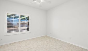3431 Cottage Thistle Dr, Laughlin, NV 89029