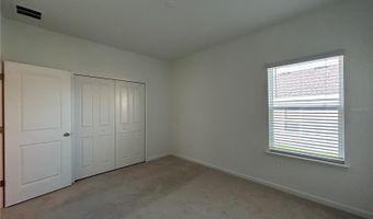 12419 NW 139TH Ct, Alachua, FL 32615