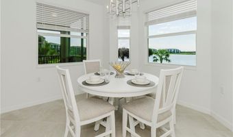 5555 Double Eagle 3922, Ave Maria, FL 34142