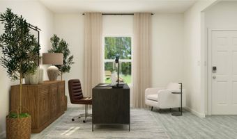 12555 NW 139TH Ct, Alachua, FL 32615