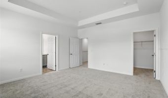 1432 SILVER LINING Way, Apopka, FL 32703