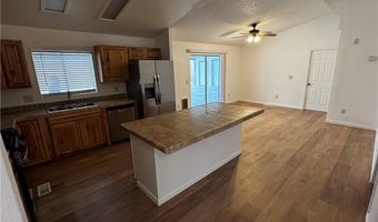 1103 Copper Dr, Bullhead City, AZ 86442