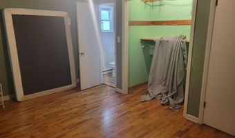 523 S SIMON St, Ada, OH 45810