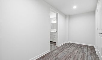 112 Adelaide Xing, Acworth, GA 30101