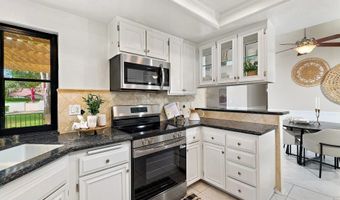 17804 Corte Huasco 58, San Diego, CA 92128