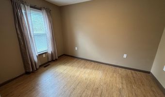 677 E Lincoln Rd, Alcoa, TN 37701