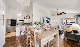 91-1516 Keonekapu St, Ewa Beach, HI 96706