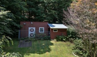 52 Glenwood Mt Rd, Alloway, NJ 07461