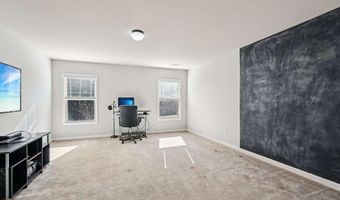 5275 Middleton Pl NW, Acworth, GA 30101