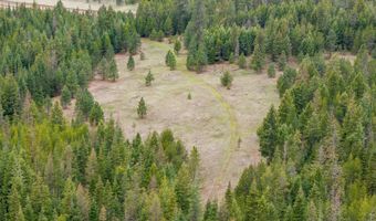 NNA Mesa Dr, Athol, ID 83801