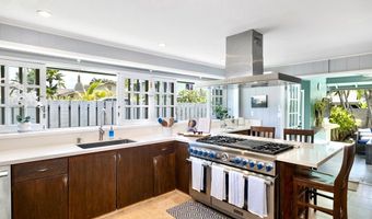 49 Pilipu Pl, Kailua, HI 96734