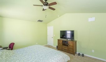 123 Elmhurst Ln, Anderson, SC 29621