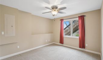184 139th Ave NW, Andover, MN 55304