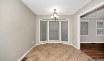 12760 Lucas Ferry Rd, Athens, AL 35611