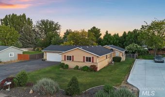 14961 Eagle Dr, Caldwell, ID 83607