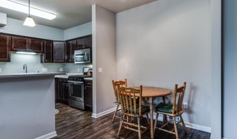 5192 Sassafras Dr 311, Fitchburg, WI 53711