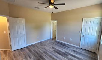 2043 MULLET Rd, Auburndale, FL 33823