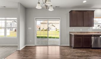 9308 Foudray Cir N, Avon, IN 46123