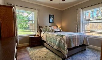 101 N West A St, Alturas, CA 96101