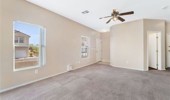 1658 LEFTY GARCIA Way, Henderson, NV 89002