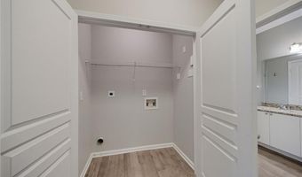 10 Perimeter Summit Blvd NE 3102, Atlanta, GA 30319