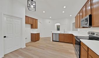 1718 Briarhollow Dr, Allen, TX 75002